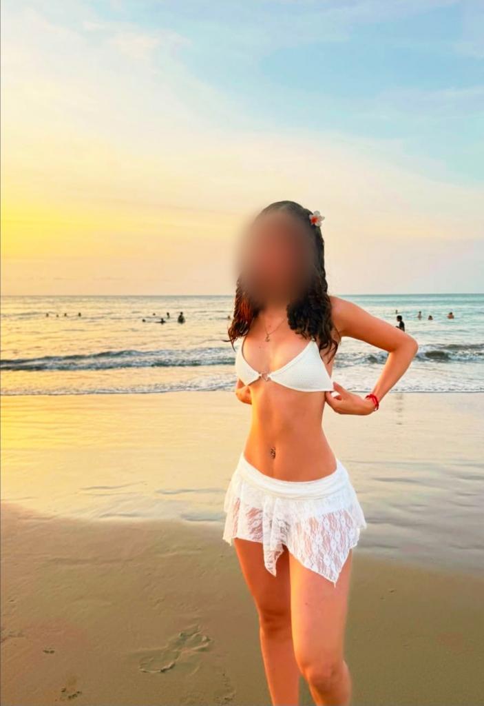 644259356: Chica busca chico en Tenerife
