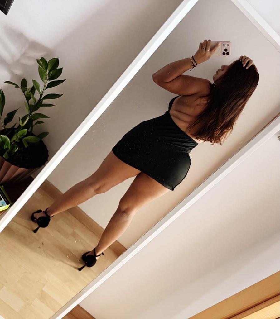 Chica busca chico en Tarragona: 