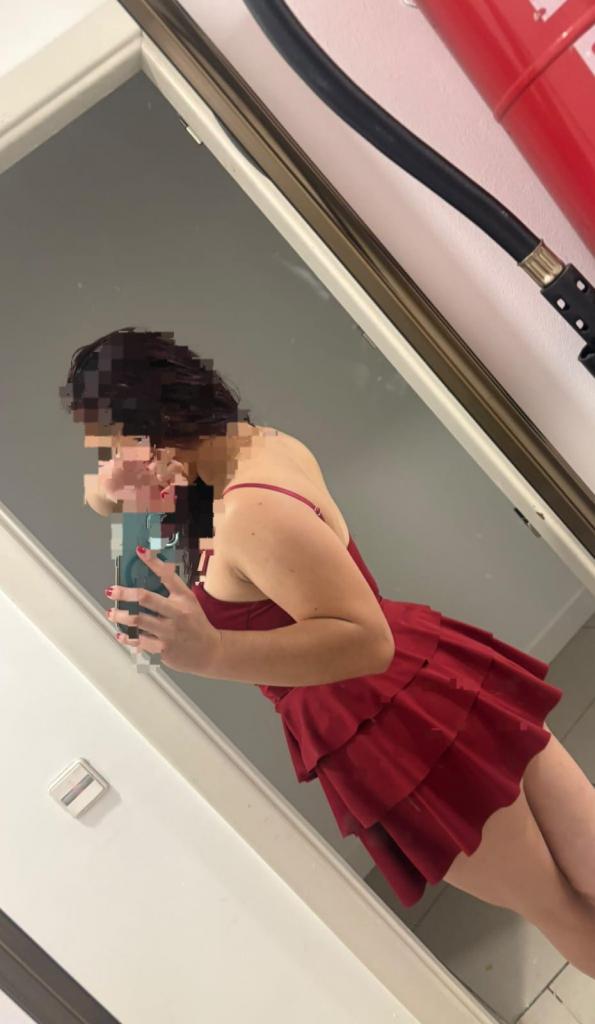 634139877: Chica busca chico en Madrid