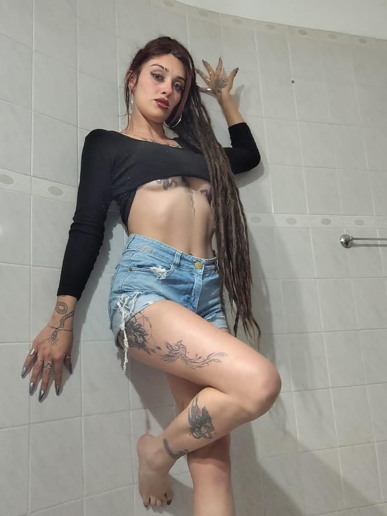 604188991: Virtual en Madrid