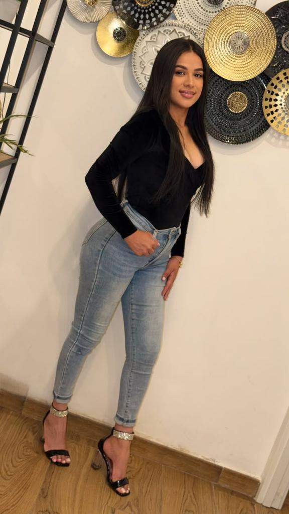 640946330: Chica busca chico en Alicante