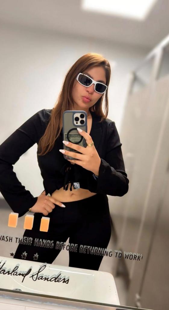 Chica busca chico en Badajoz: 