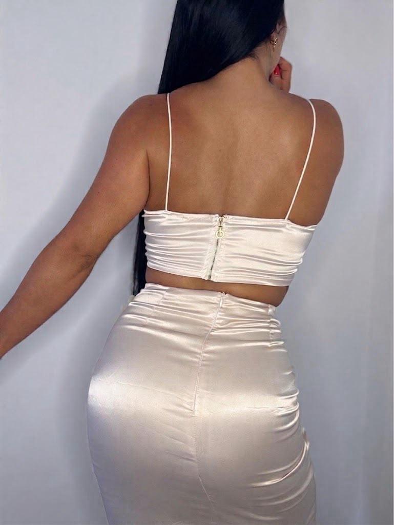 642057455: Chica busca chico en Tenerife