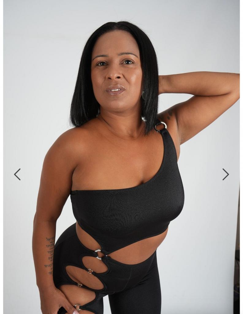 677721249: Chica busca chico en Tarragona