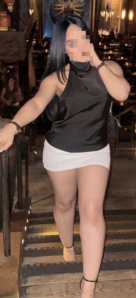 Chica busca chico en Mallorca: 