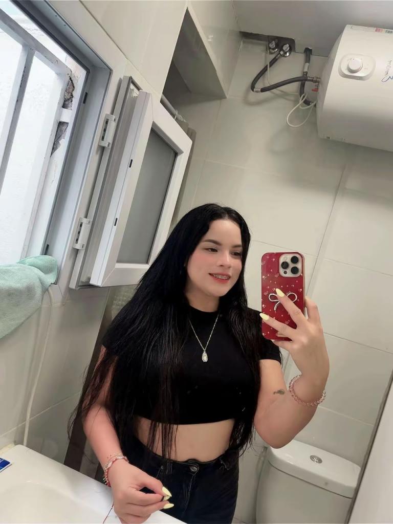 664875368: Chica busca chico en Toledo