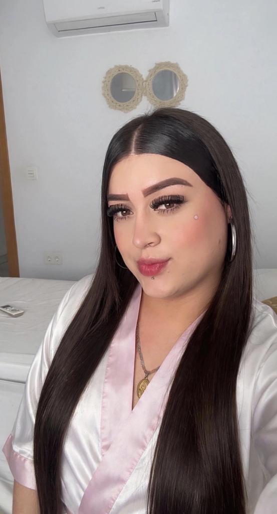 671787565: Travesti en Granada