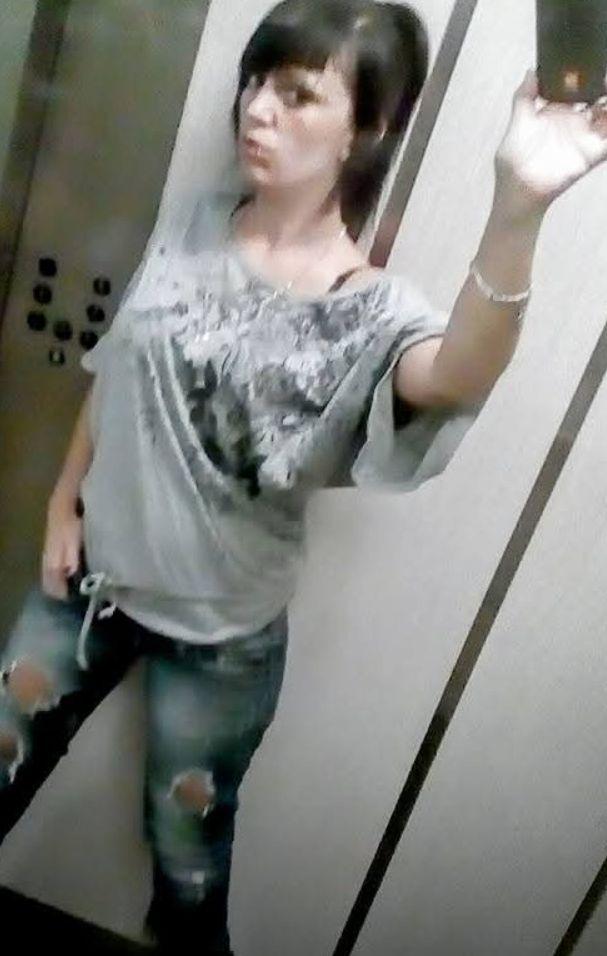 642779544: Virtual en Badajoz