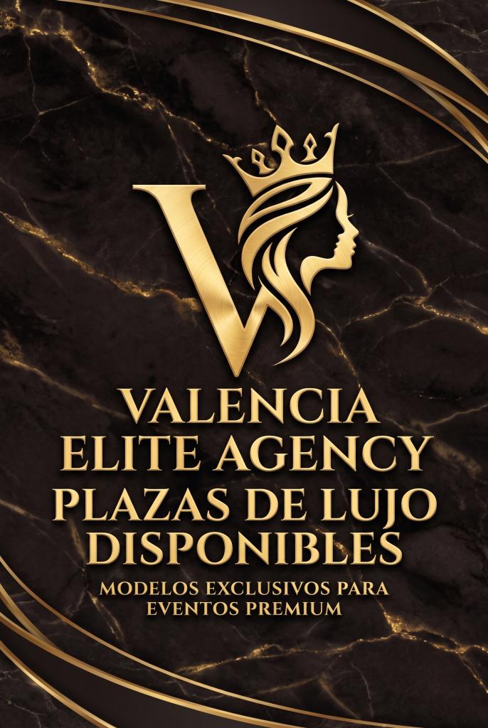 Chica busca chico en Valencia: 