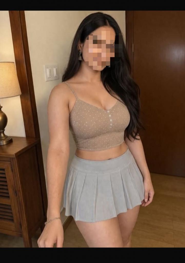 Chica busca chico en Cádiz: 