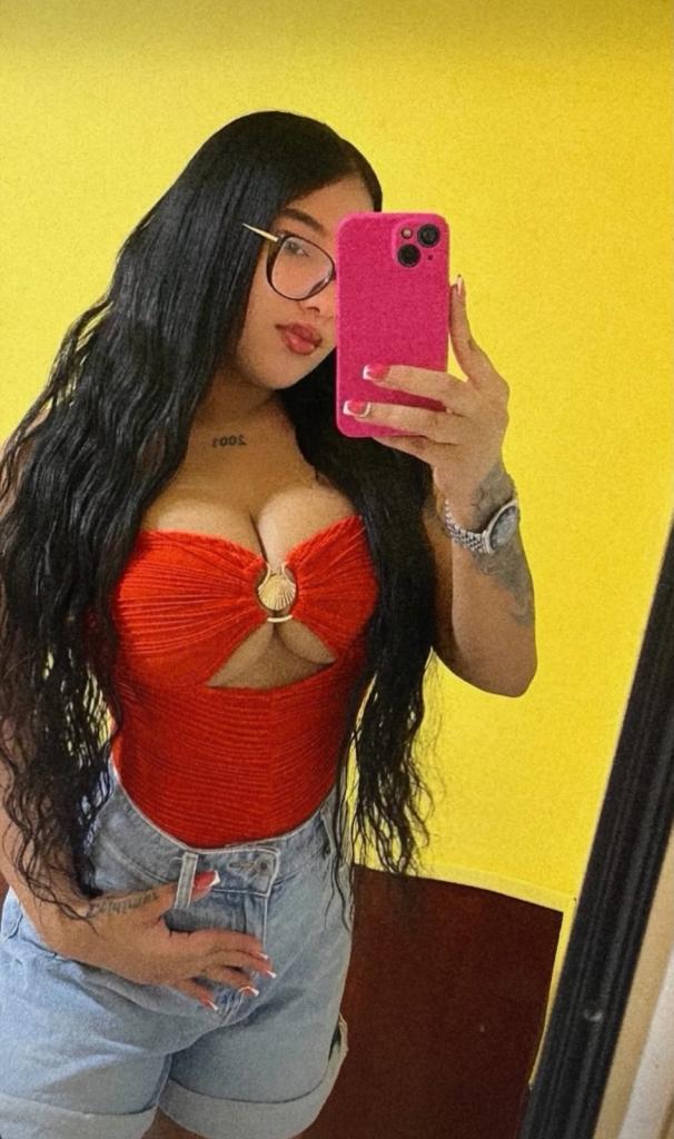 Chica busca chico en Tarragona: 