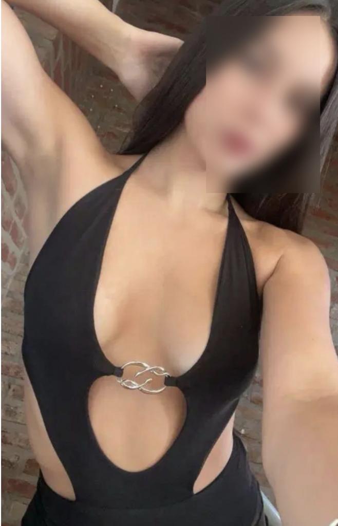 Chica busca chico en Granada: 