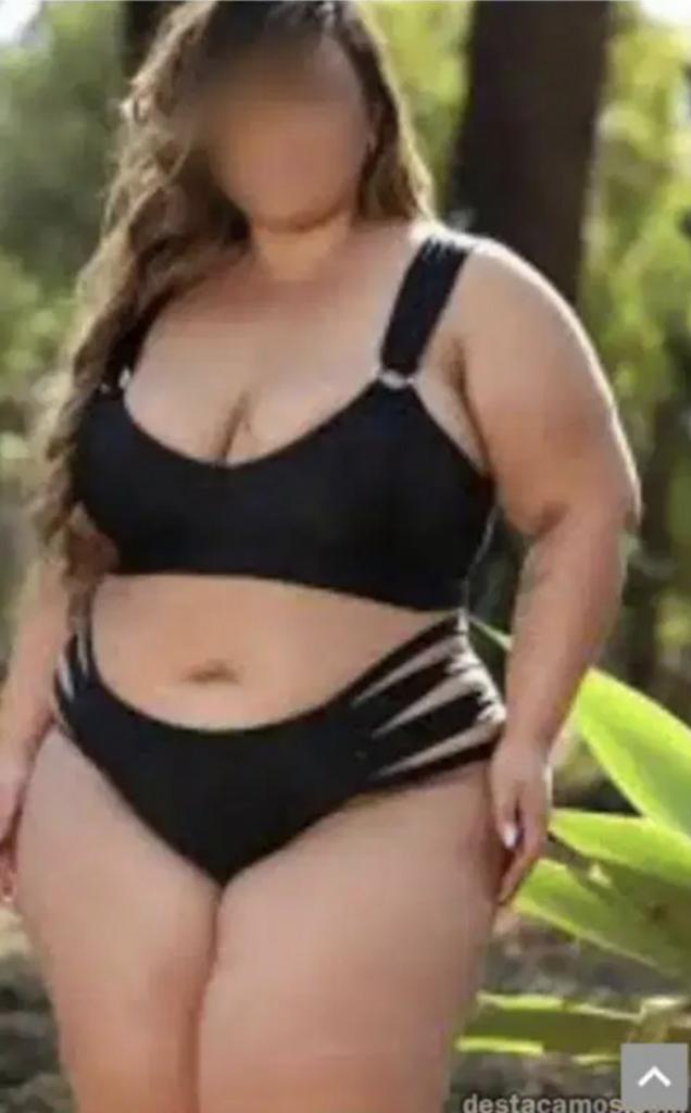 604262462: Chica busca chico en Asturias