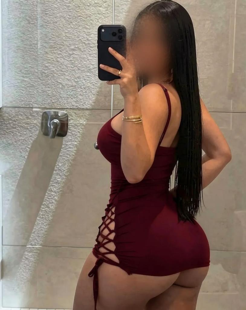 642141456: Chica busca chico en Madrid