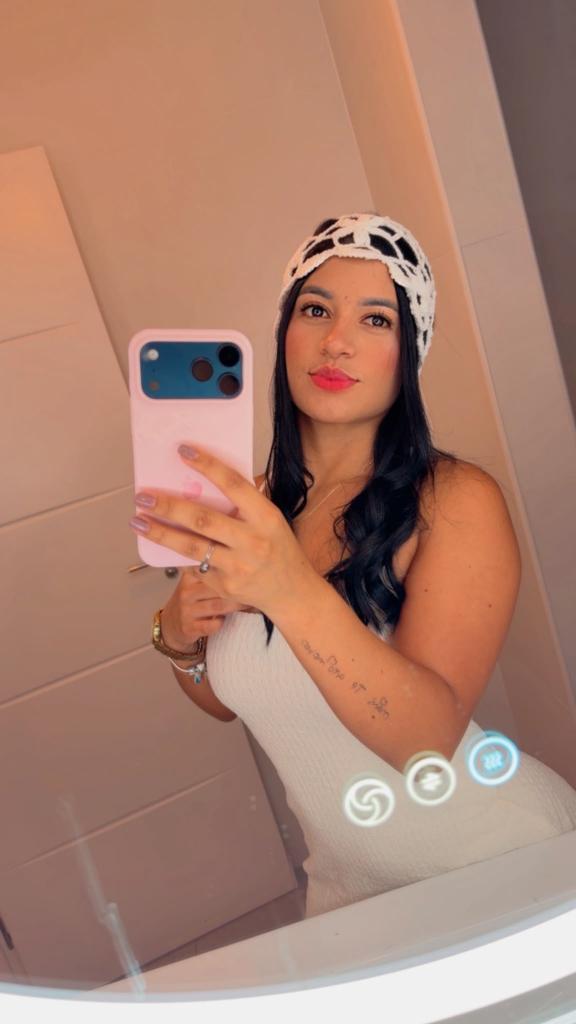618003339: Chica busca chico en Tenerife