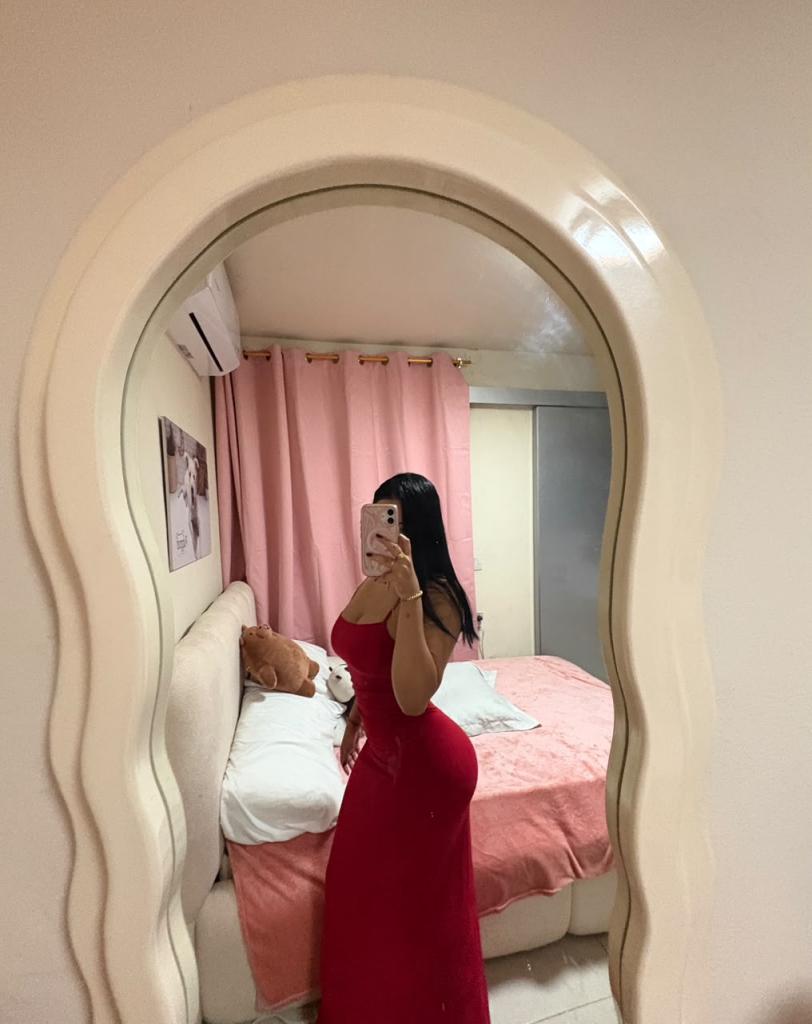 613268530: Chica busca chico en Vizcaya