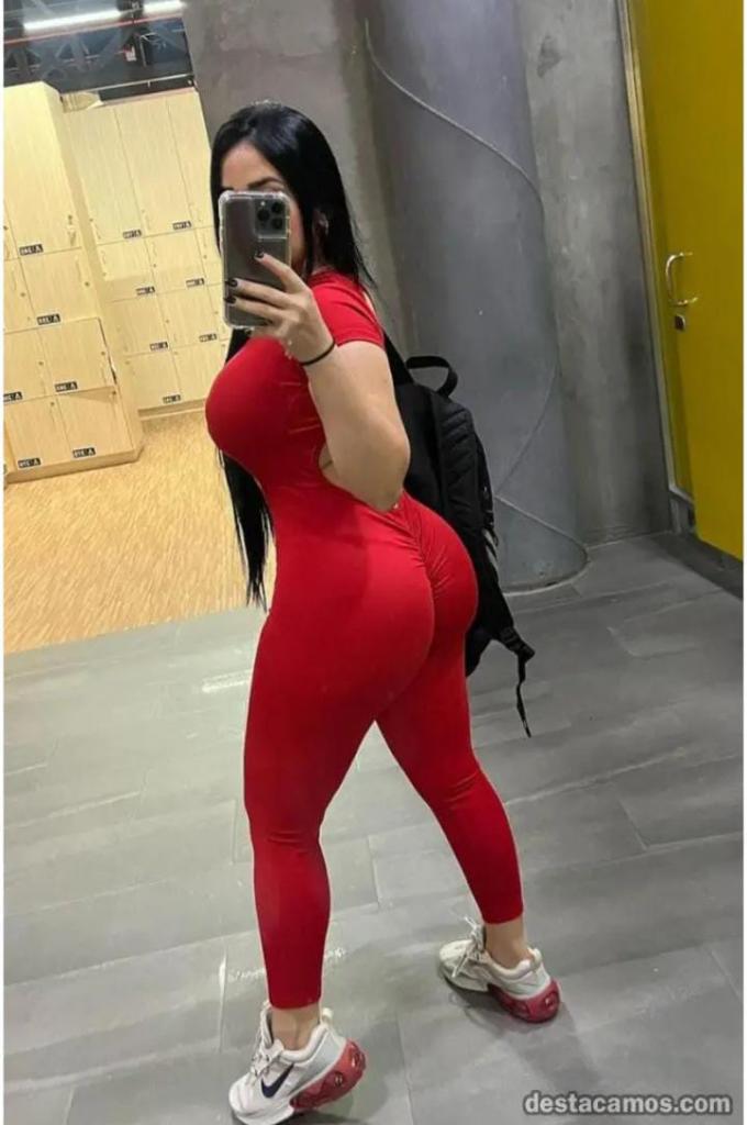 Chica busca chico en Salamanca: 
