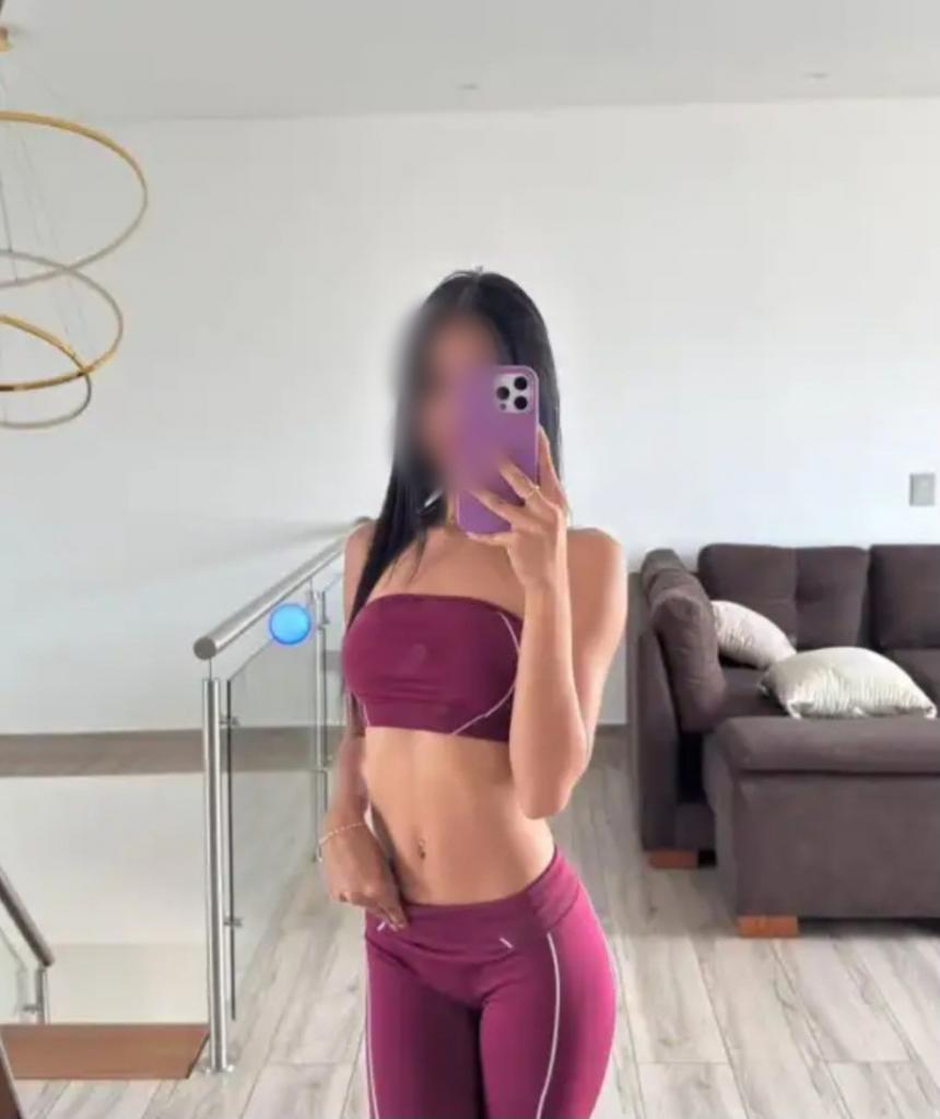 Chica busca chico en Murcia: 