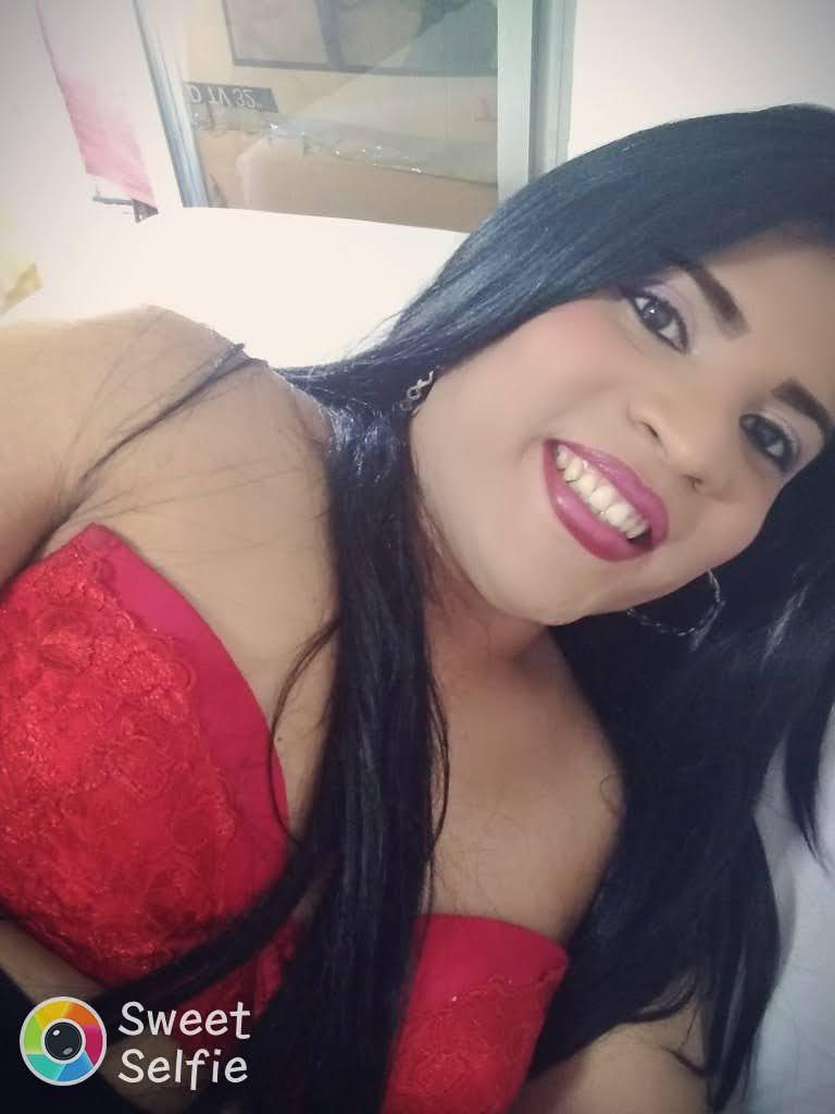 Travesti en Cantabria: 