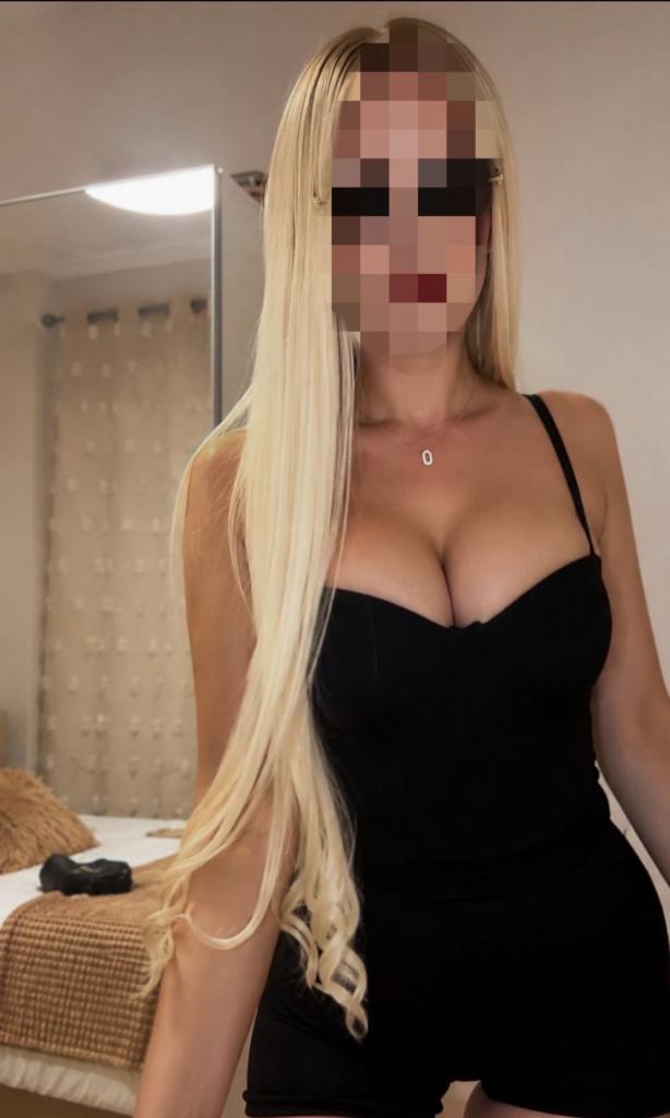 631344518: Chica busca chico en Vizcaya