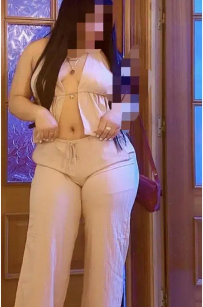 613765288: Chica busca chico en Ávila