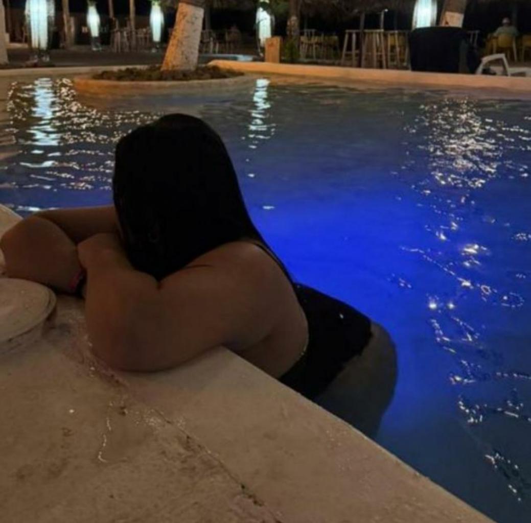 Chica busca chico en Ávila: 