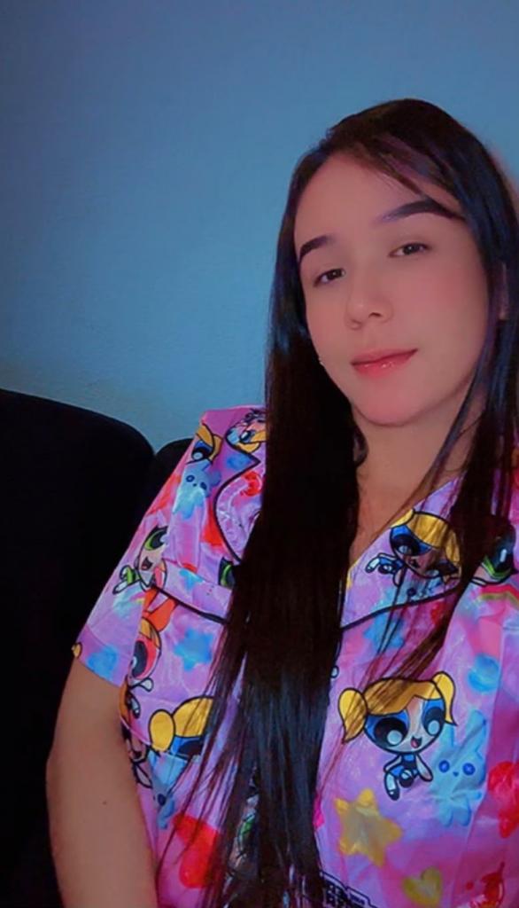 614786842: Chica busca chico en Cáceres