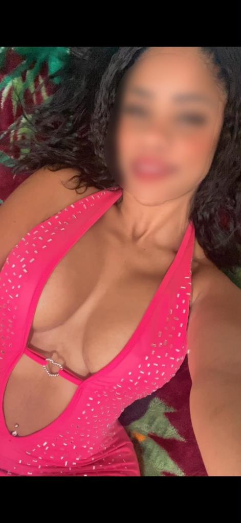 Chica busca chico en Castellón: 