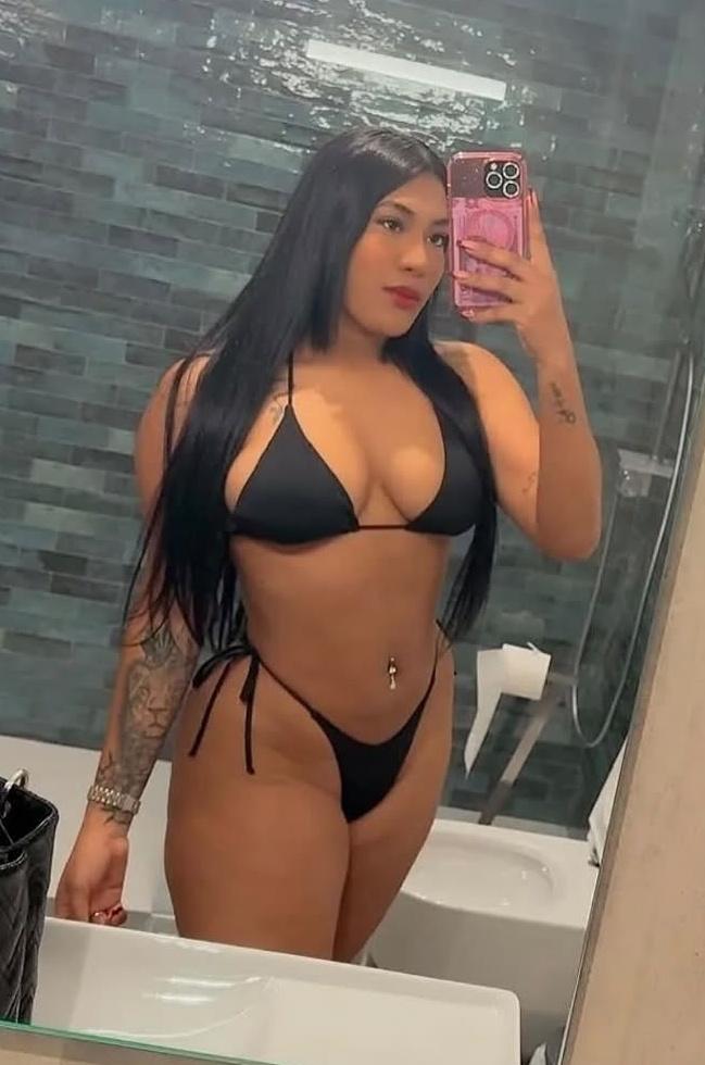 678448657: Chica busca chico en Tenerife