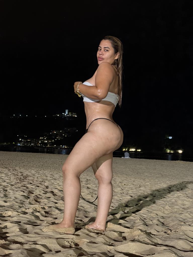 Chica busca chico en Navarra: 