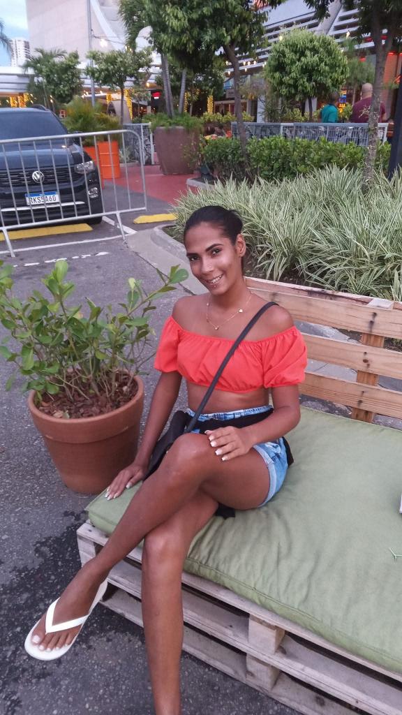672527988: Travesti en Vizcaya