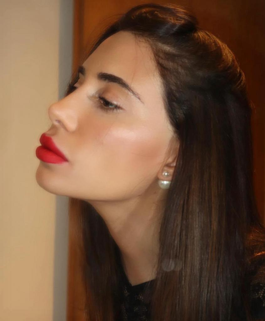 Chica busca chico en Mallorca: 