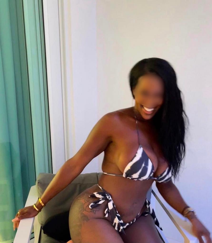664624794: Chica busca chico en Alicante