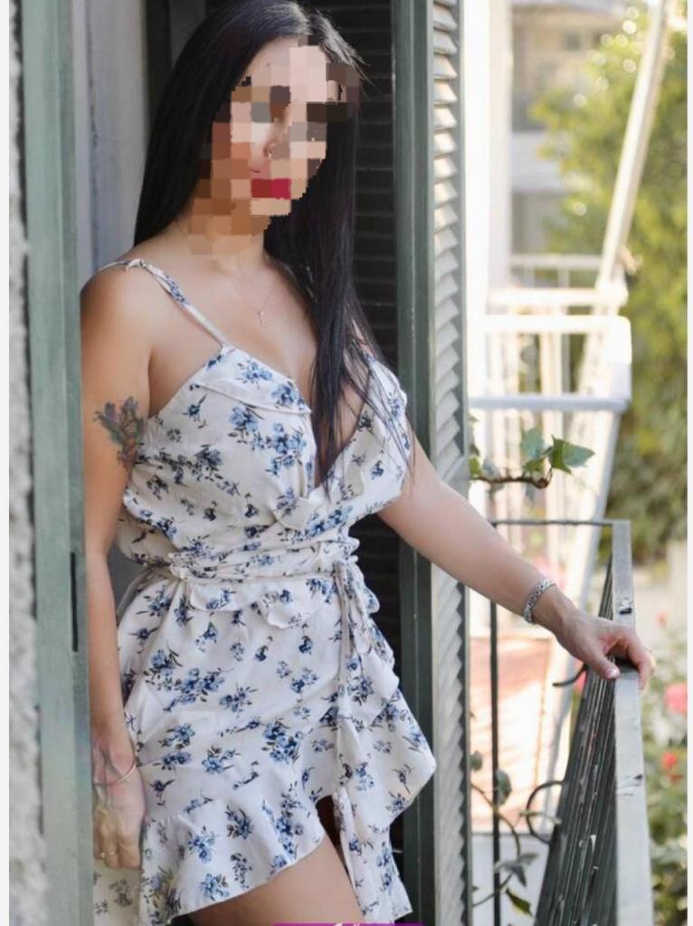 Chica busca chico en Valencia: 