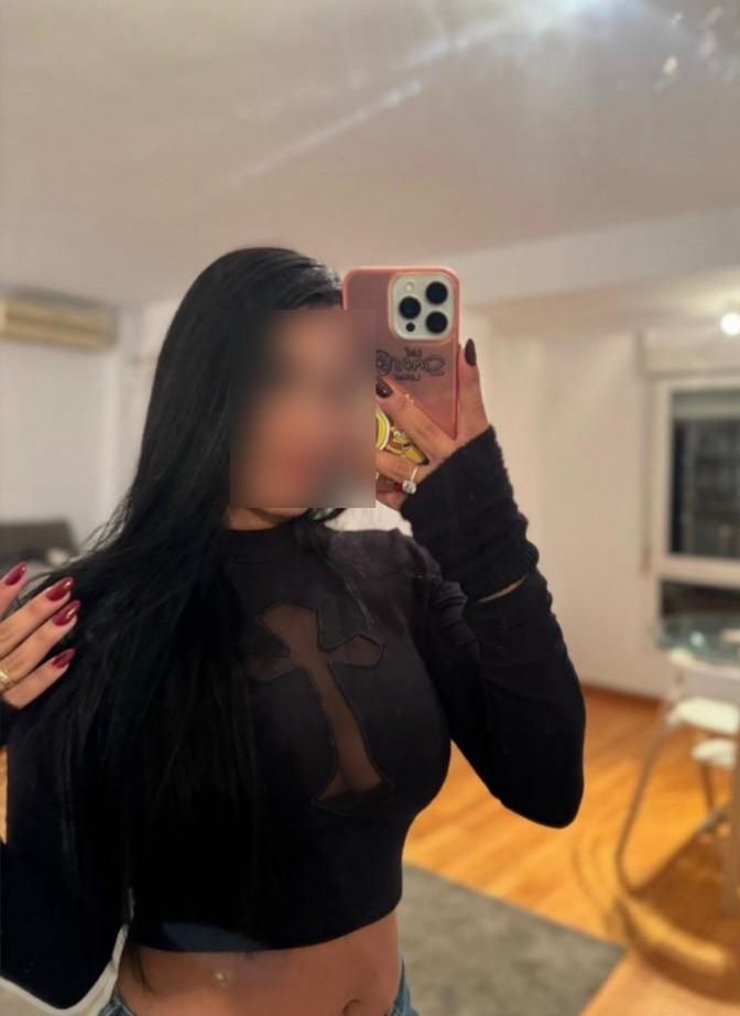 632321261: Chica busca chico en Mallorca