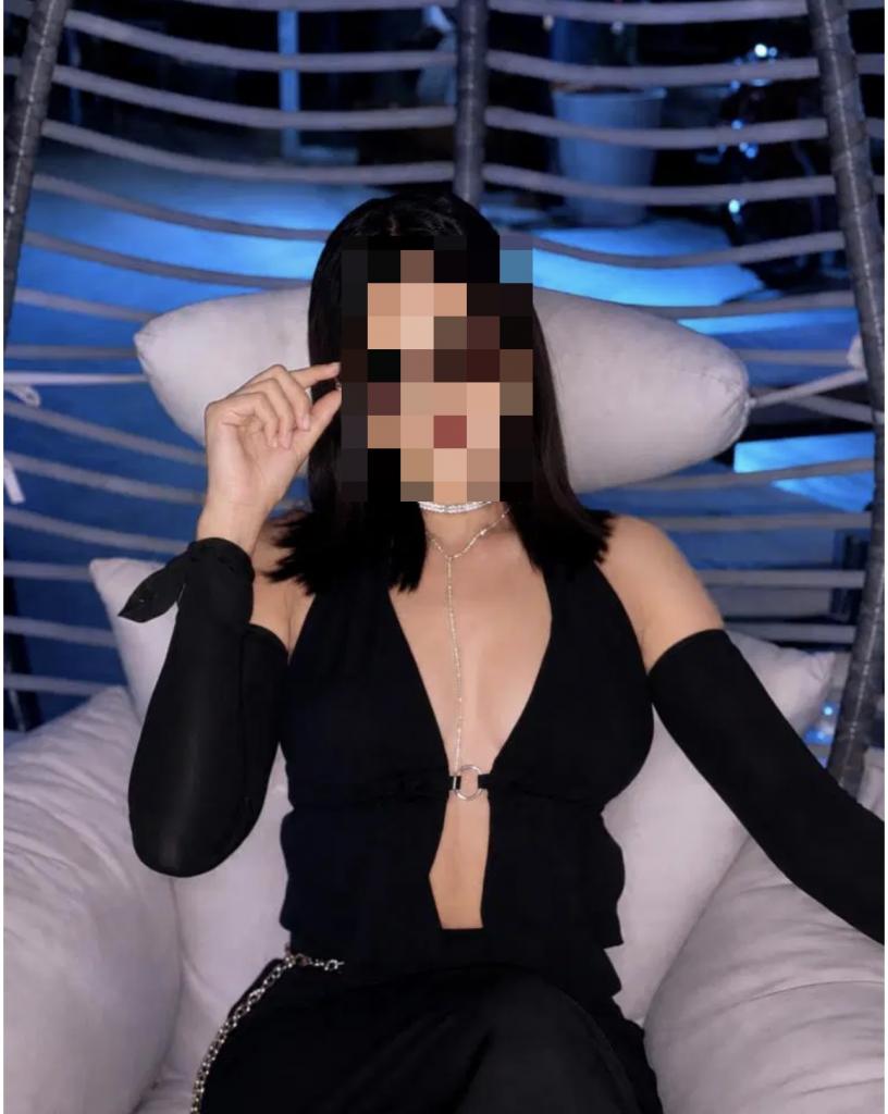 Chica busca chico en Mallorca: 