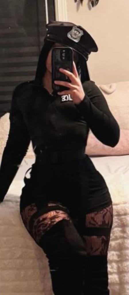 Chica busca chico en Tarragona: 