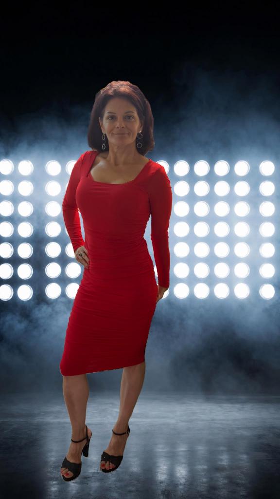 Chica busca chico en Pontevedra: 