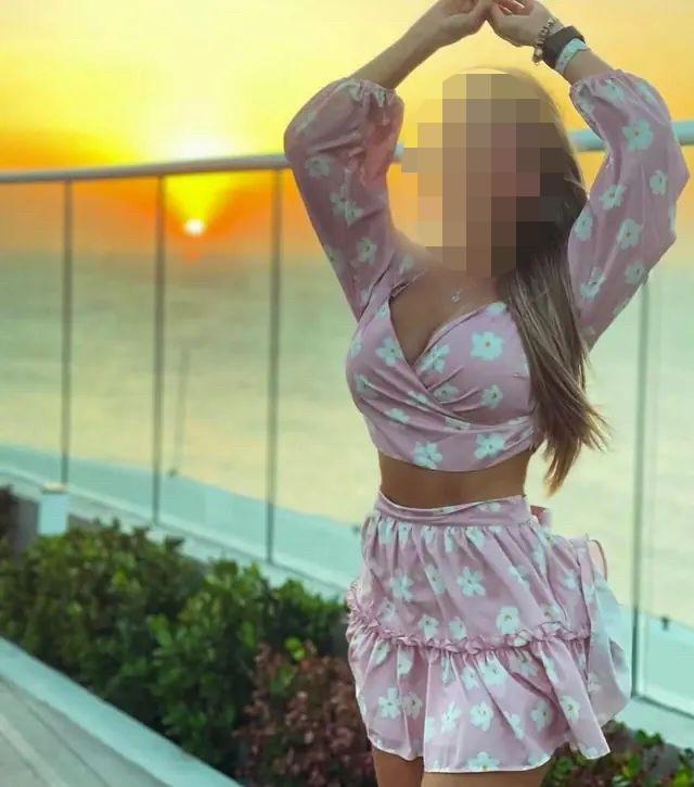 643201096: Chica busca chico en Alicante