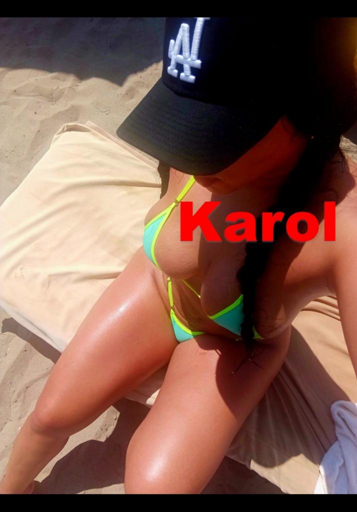 Chica busca chico en La Coruña: 