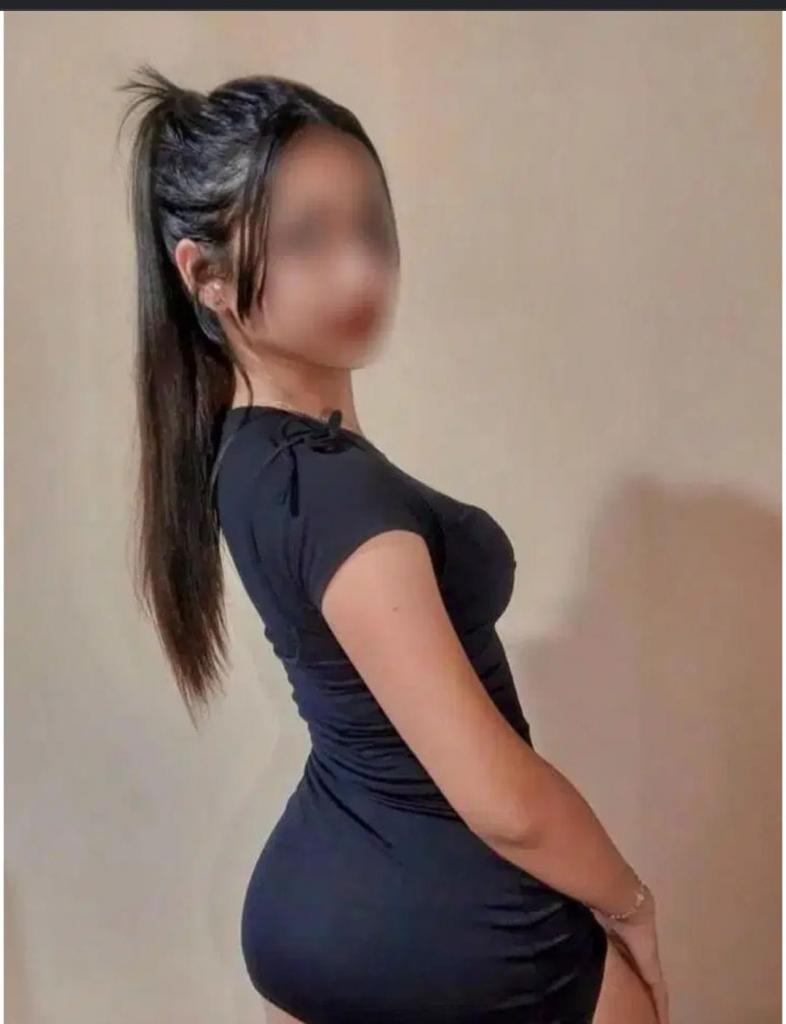 Chica busca chico en Córdoba: 
