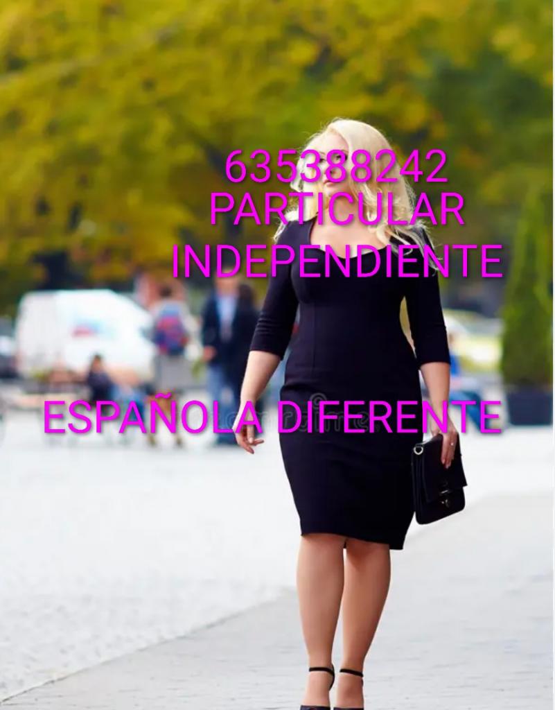 Chica busca chico en Alicante: 