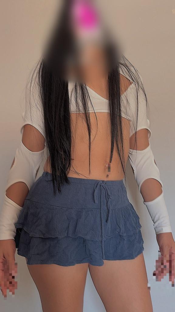 Chica busca chico en Cádiz: 