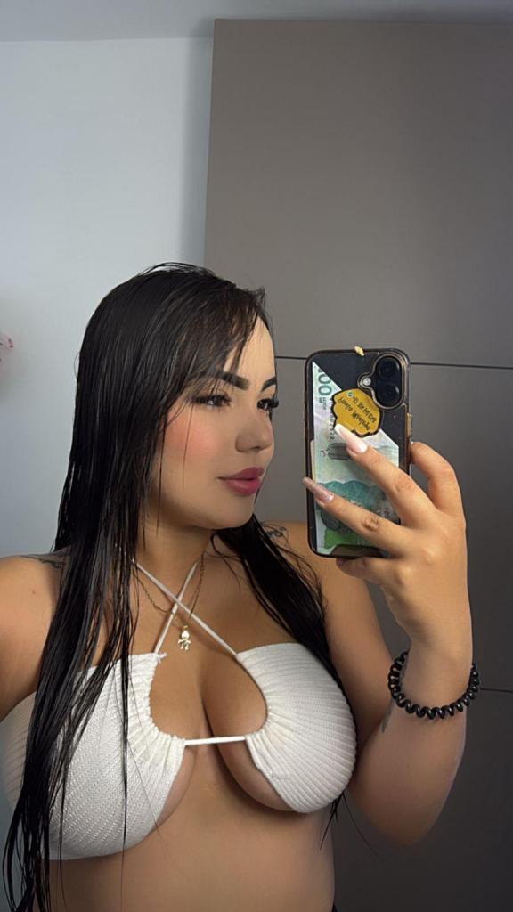 Chica busca chico en Tenerife: Chica busca chico