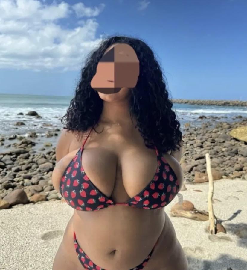 Chica busca chico en Castellón: 