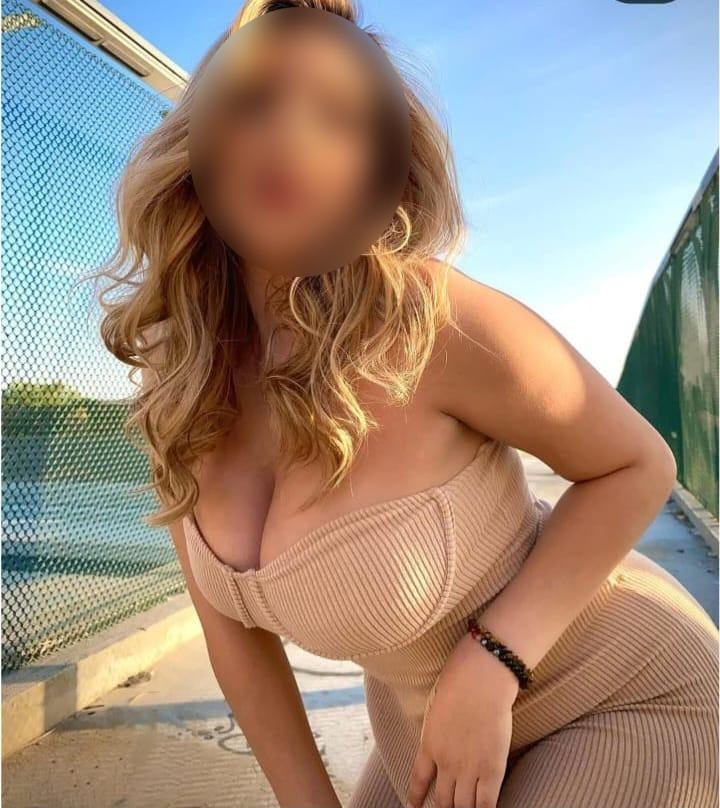 Chica busca chico en Cuenca: 