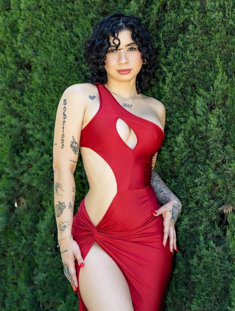 Chica busca chico en Toledo: 