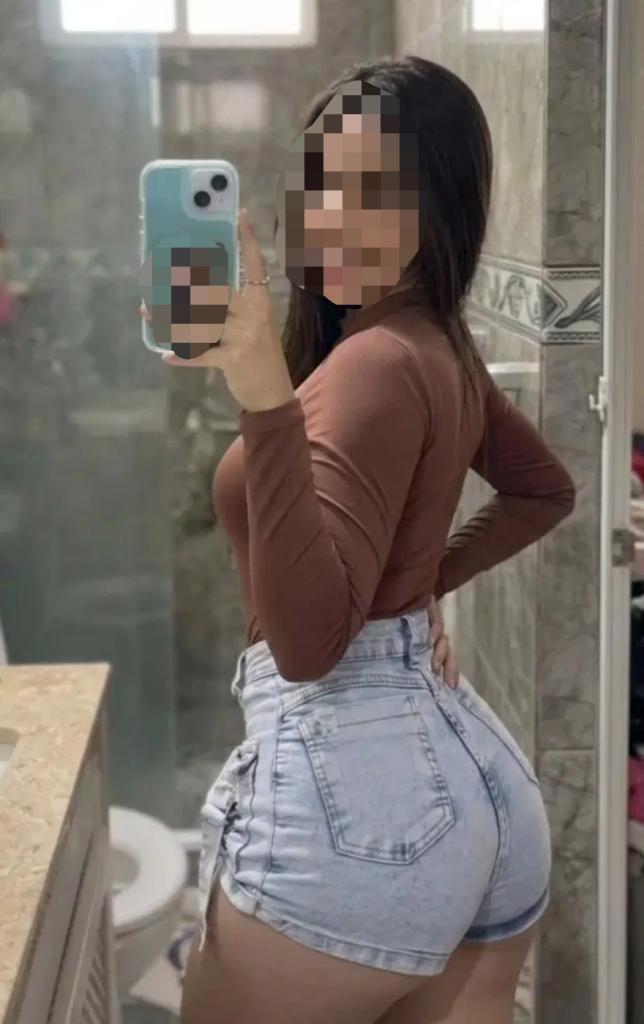 Chica busca chico en Cantabria: 