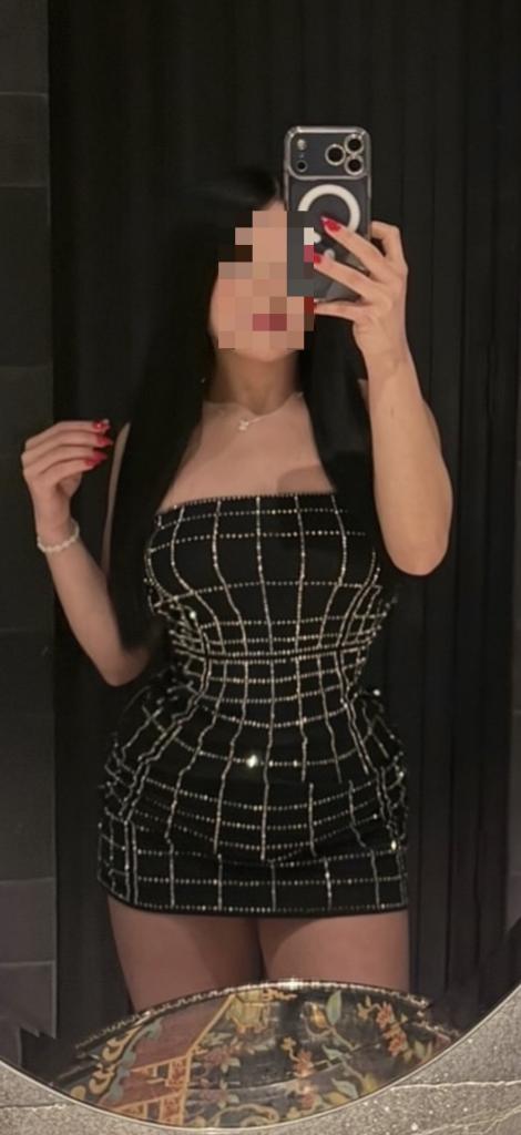 Chica busca chico en Mallorca: 