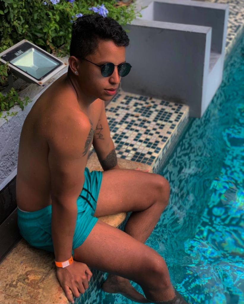 662913766: Chico busca chica en Vizcaya